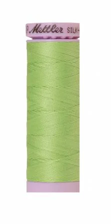 ohiostarquilts449019