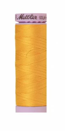 ohiostarquilts449042