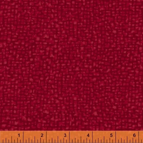 ohiostarquilts451670