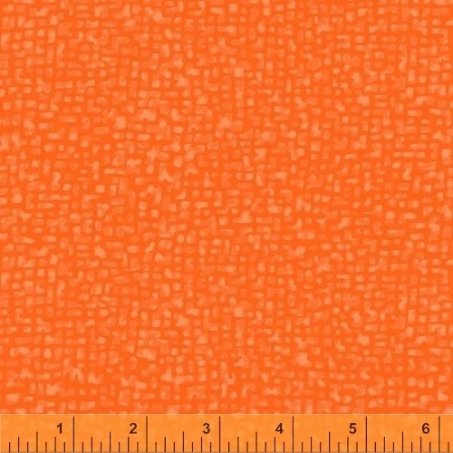 ohiostarquilts451719