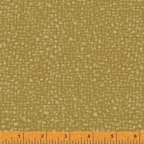 ohiostarquilts451733