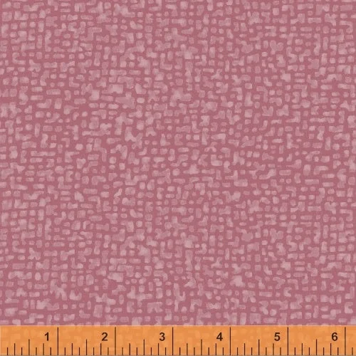 ohiostarquilts451743