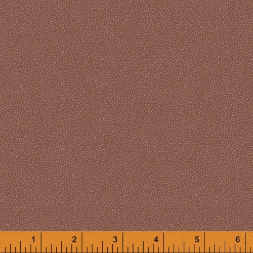 ohiostarquilts451759