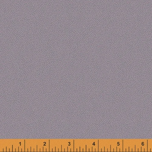 ohiostarquilts451823