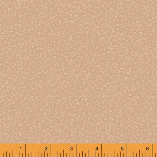 ohiostarquilts451843
