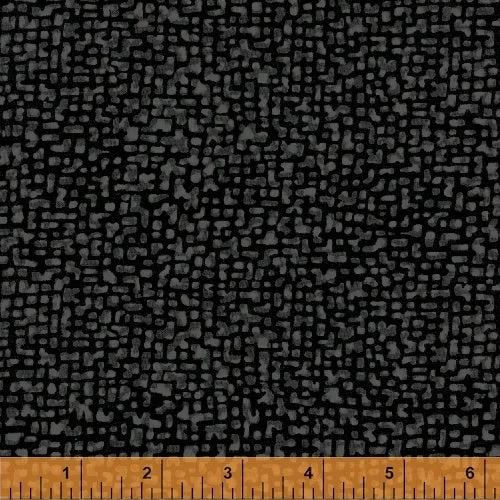 ohiostarquilts451851