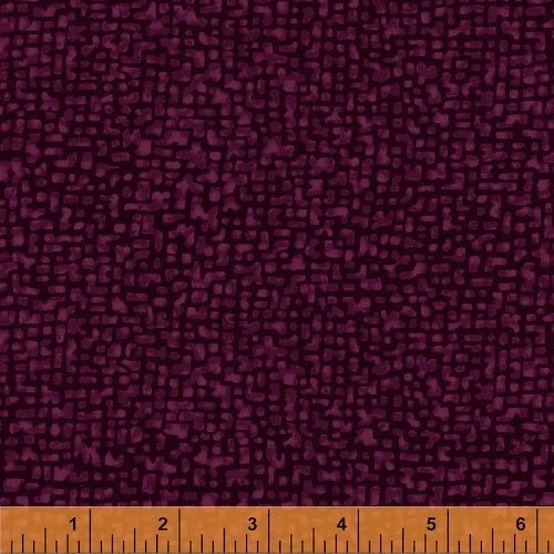 ohiostarquilts451862