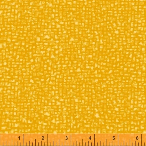 ohiostarquilts451872