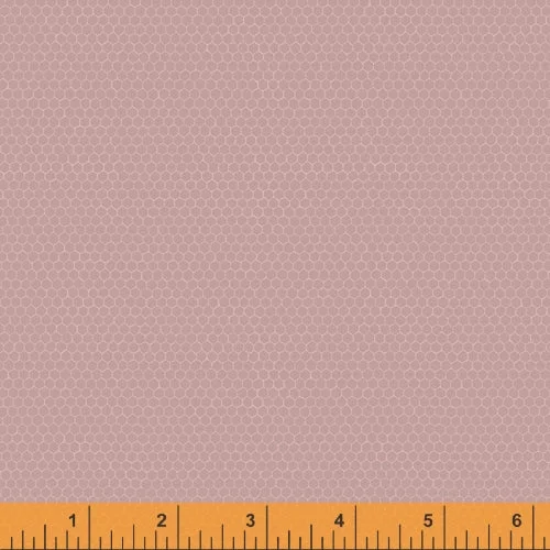 ohiostarquilts451886