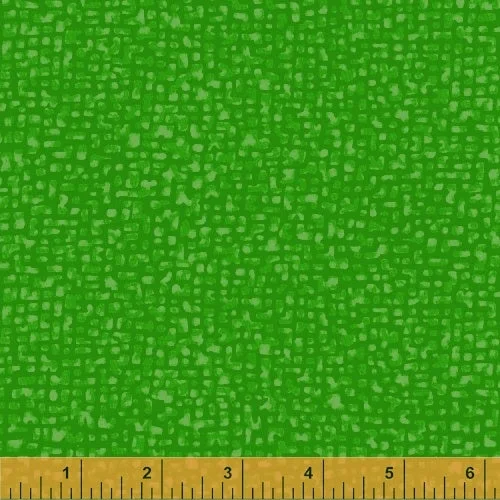 ohiostarquilts451920