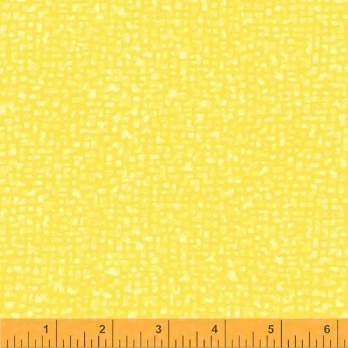 ohiostarquilts451999