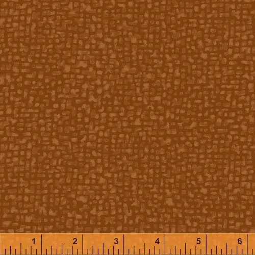 ohiostarquilts452021