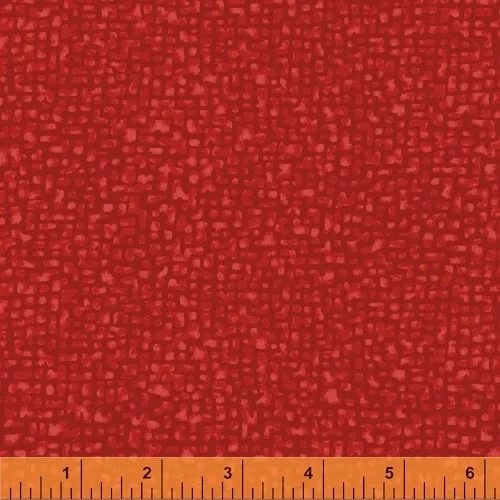 ohiostarquilts452036