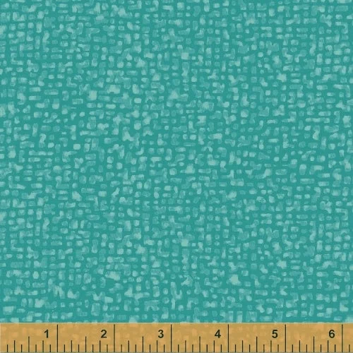 ohiostarquilts452083