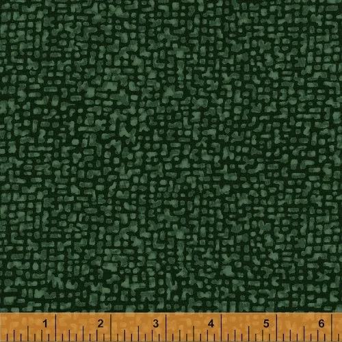 ohiostarquilts452116