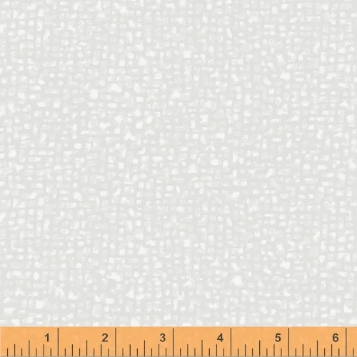 ohiostarquilts452178