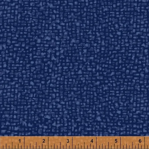 ohiostarquilts452211