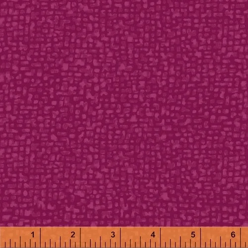 ohiostarquilts452221