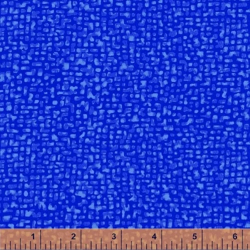 ohiostarquilts452235