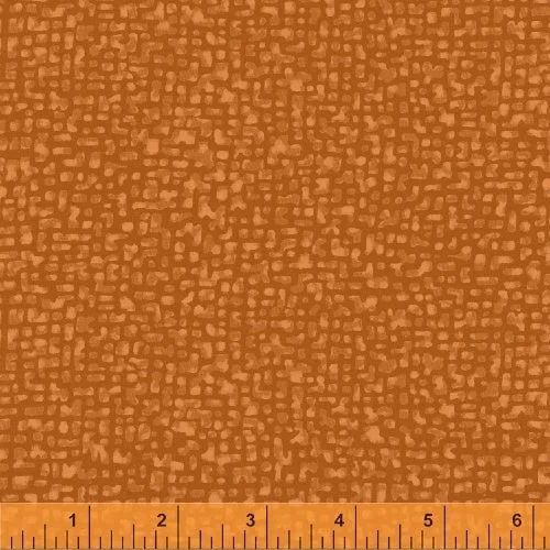 ohiostarquilts452246