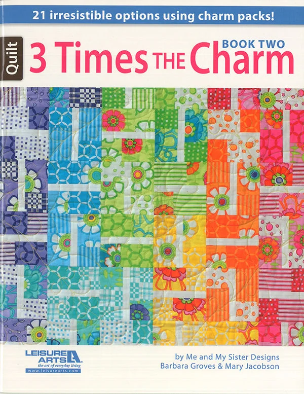 ohiostarquilts454892