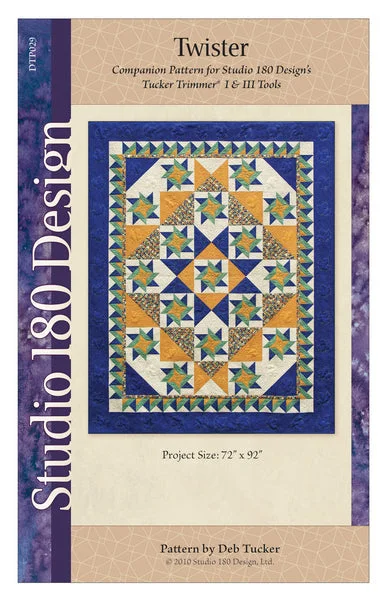 ohiostarquilts454947