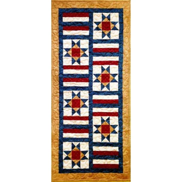 ohiostarquilts455442