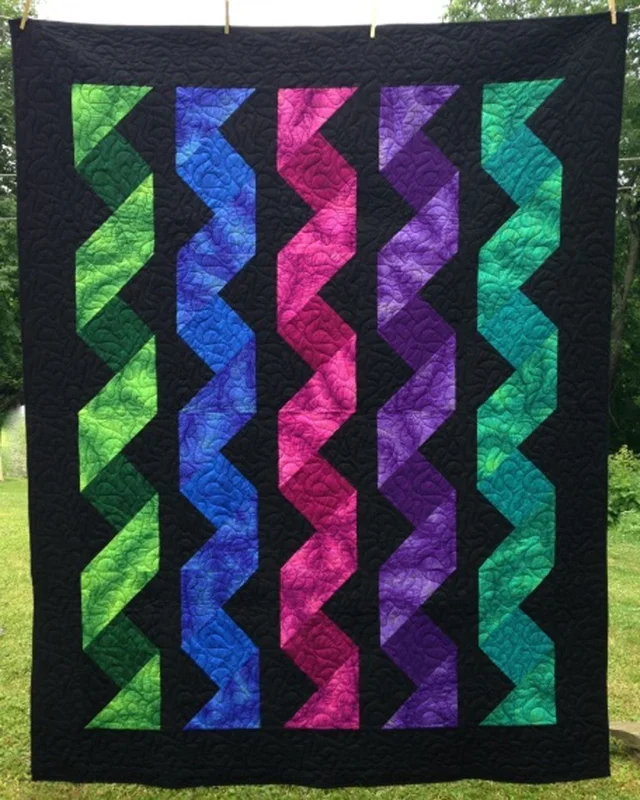 ohiostarquilts456151