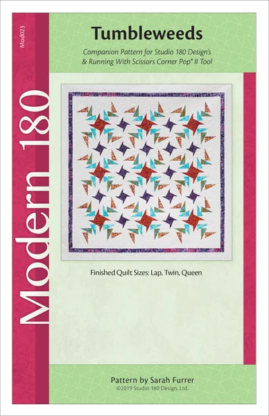 ohiostarquilts456264