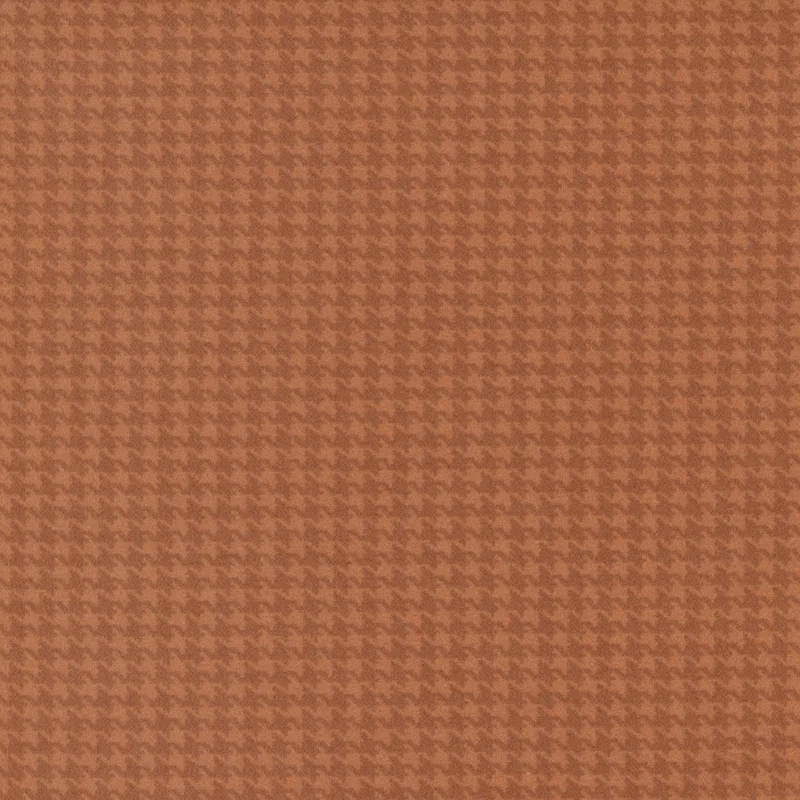 ohiostarquilts457388