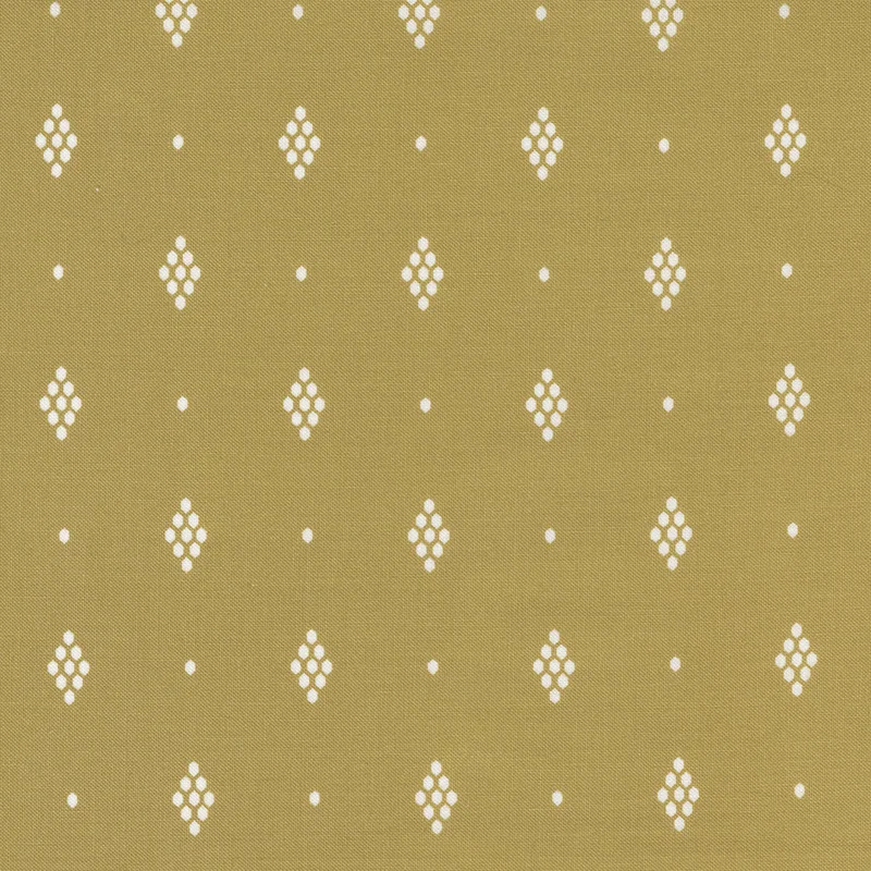 ohiostarquilts457749