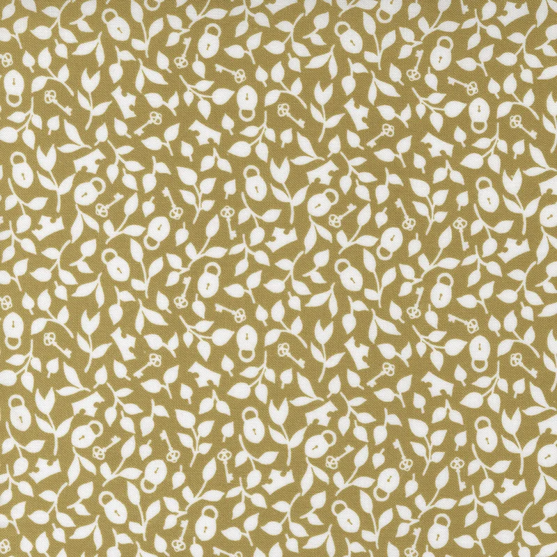 ohiostarquilts457774