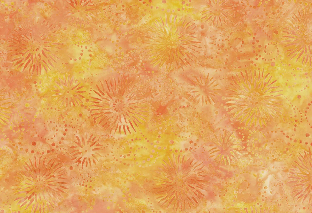 ohiostarquilts458261
