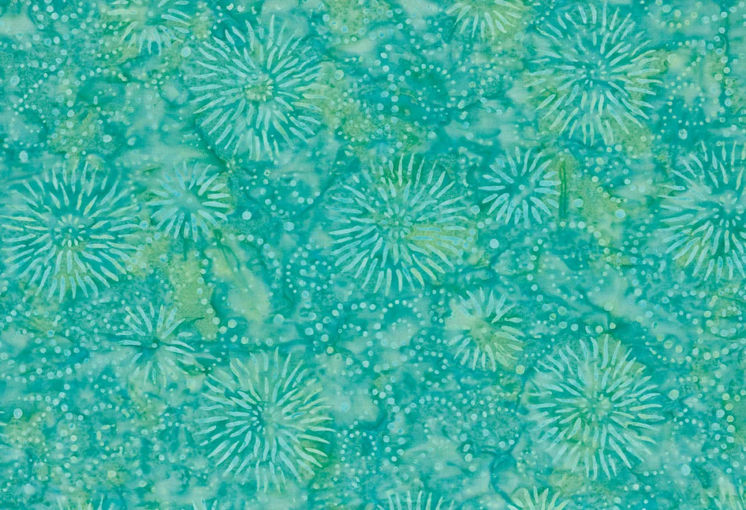 ohiostarquilts458388