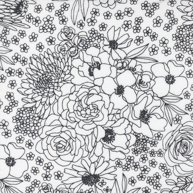 ohiostarquilts458869