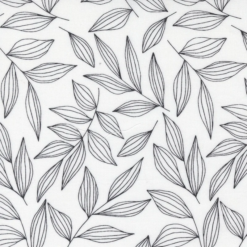 ohiostarquilts458885