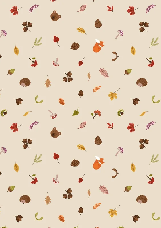 ohiostarquilts459630