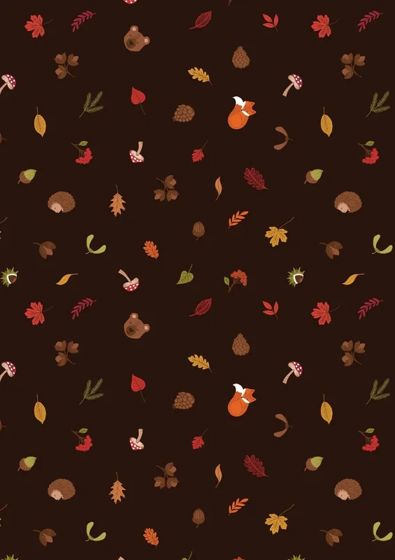 ohiostarquilts459642