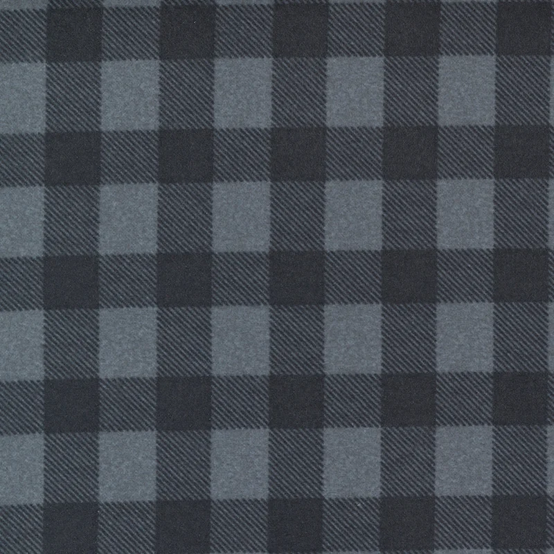 ohiostarquilts459661