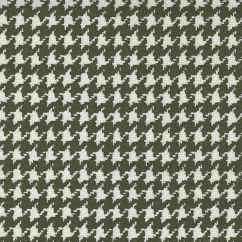 ohiostarquilts459677