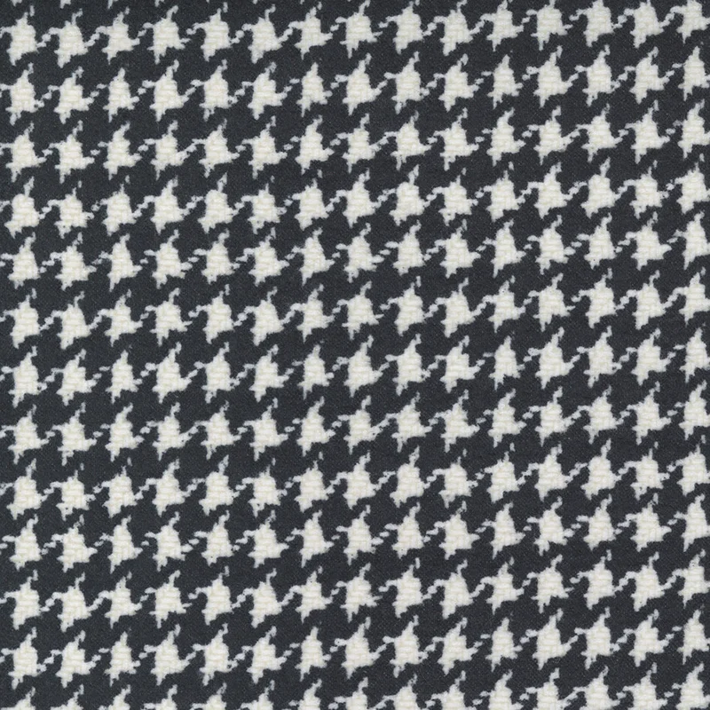 ohiostarquilts459693