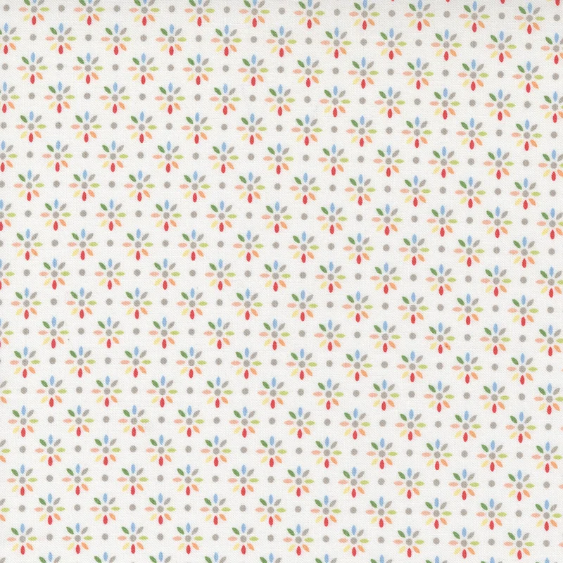 ohiostarquilts459709
