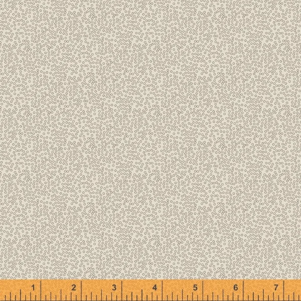 ohiostarquilts460699