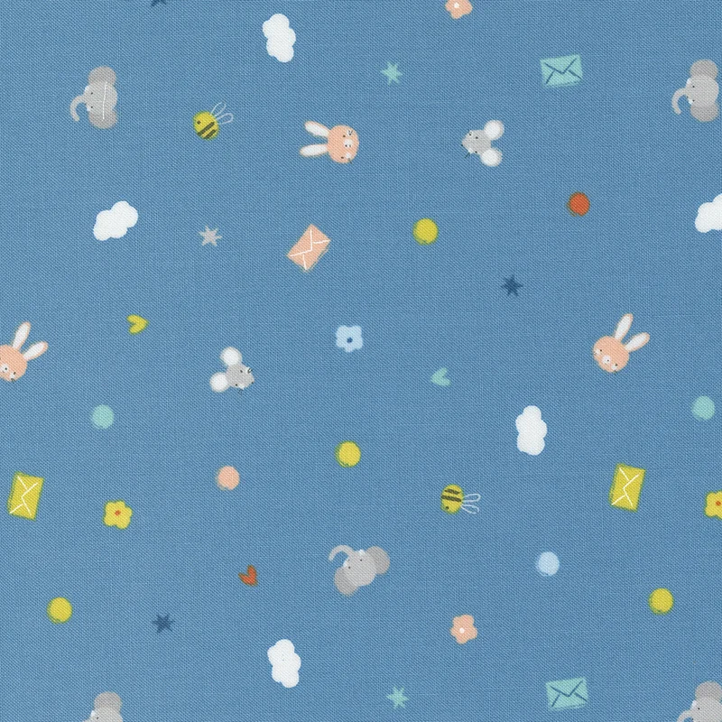 ohiostarquilts460895