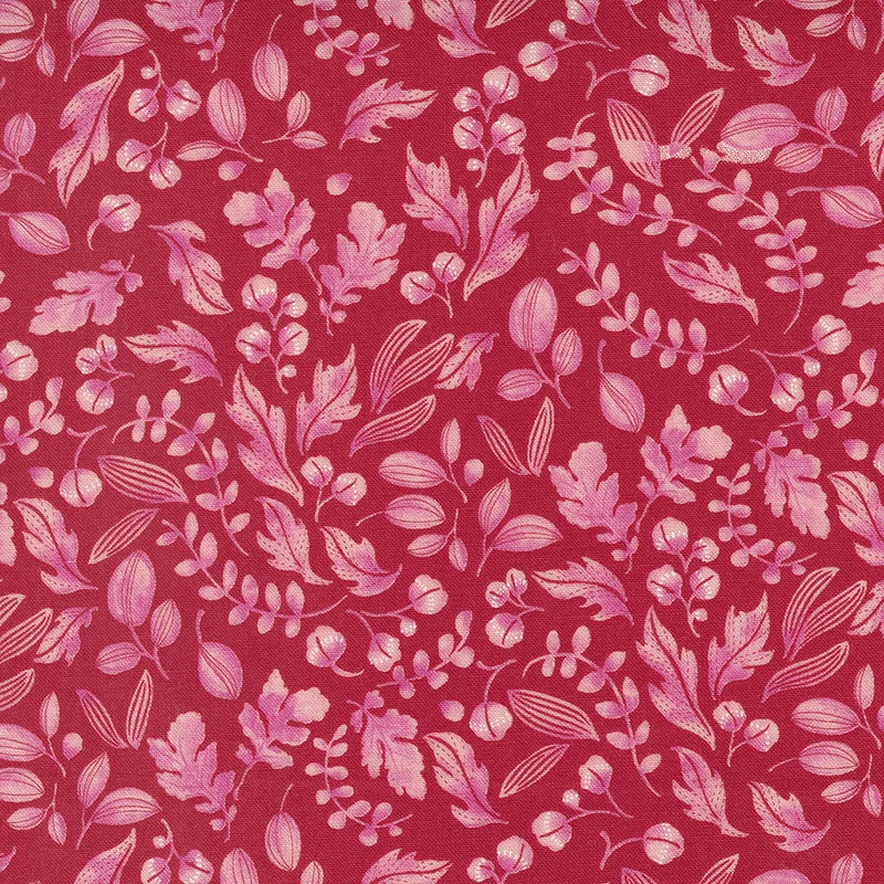 ohiostarquilts461102