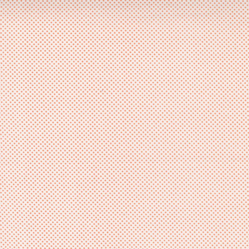 ohiostarquilts461395