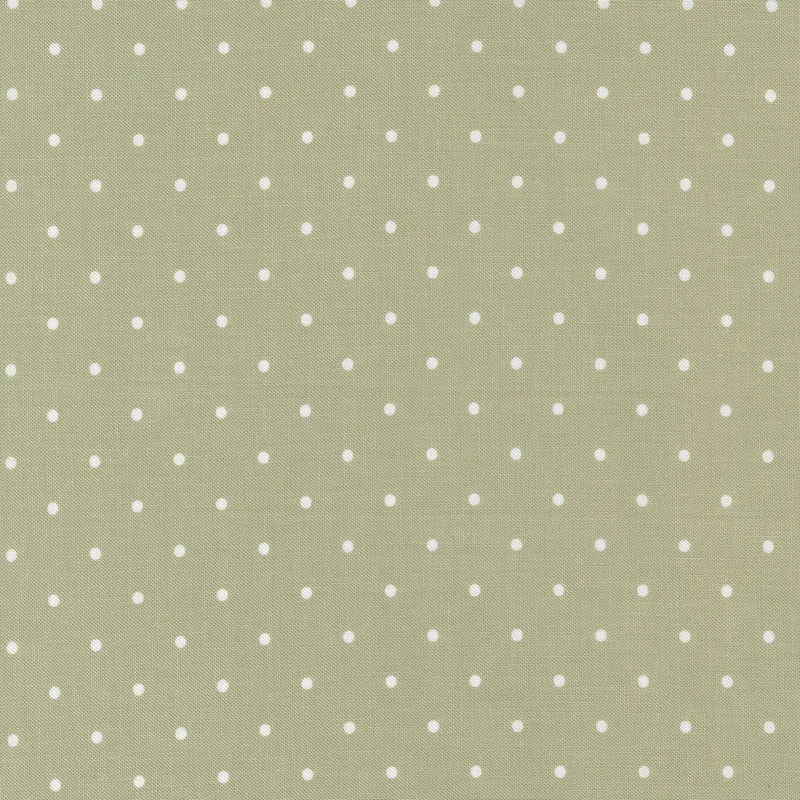 ohiostarquilts461471