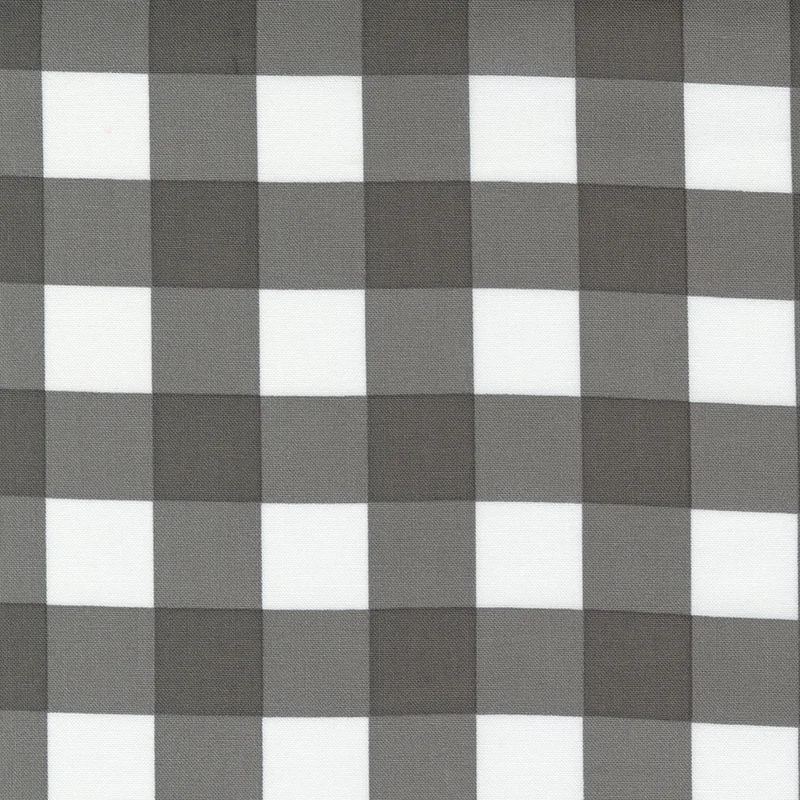 ohiostarquilts461519