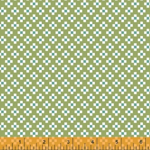 ohiostarquilts461733