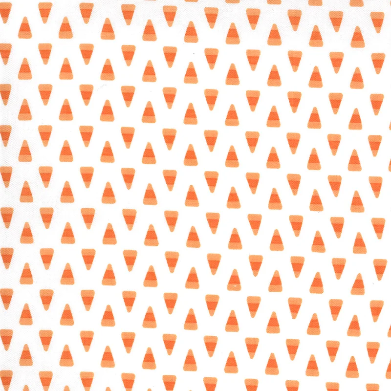 ohiostarquilts461768